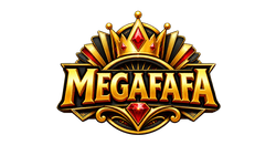 daftar id pro slot pragmatic